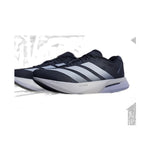 Adidas Adizero Boston 13 'Black White Grey'