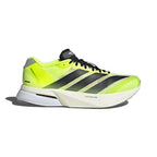 Adidas Adizero Boston 13 'Lucid Lemon Black'
