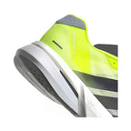 Adidas Adizero Boston 13 'Lucid Lemon Black'