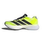 Adidas Adizero Boston 13 'Lucid Lemon Black'
