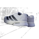 Adidas Adizero Boston 13 'White Black Dash Grey'