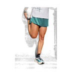 Adidas Adizero Boston 13 'White Pure Teal'