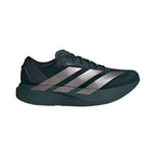 Adidas Adizero Evo SL 'Aurich Ivy'