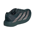 Adidas Adizero Evo SL 'Aurich Ivy'
