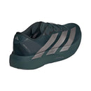 Adidas Adizero Evo SL 'Aurich Ivy'