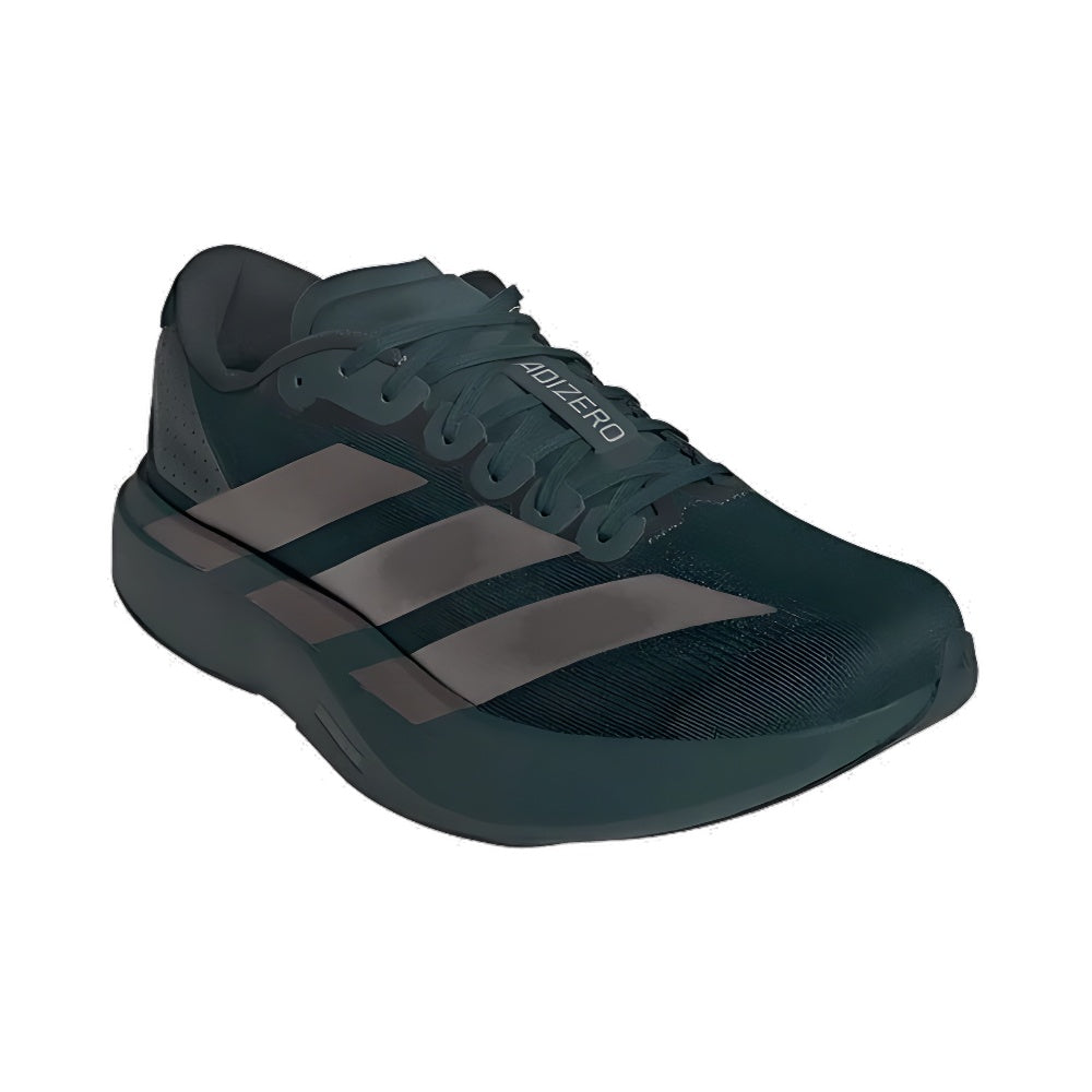 Adidas Adizero Evo SL 'Aurich Ivy'