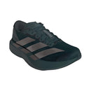 Adidas Adizero Evo SL 'Aurich Ivy'