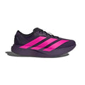 Adidas Adizero Evo SL 'Aurora Plum'