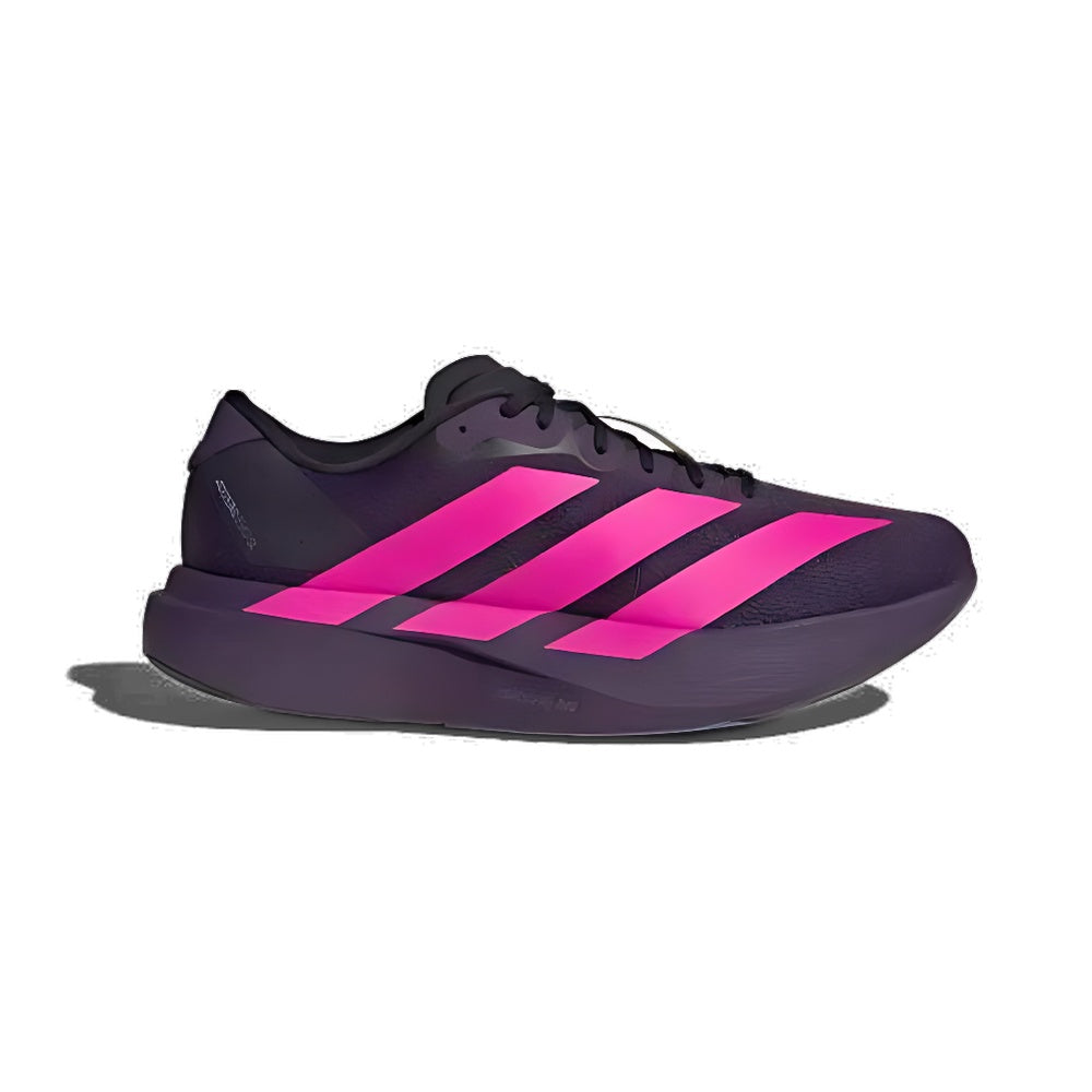 Adidas Adizero Evo SL 'Aurora Plum'