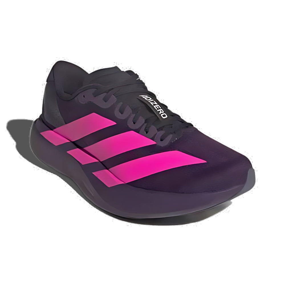 Adidas Adizero Evo SL 'Aurora Plum'