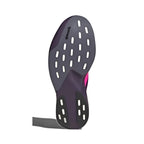 Adidas Adizero Evo SL 'Aurora Plum'