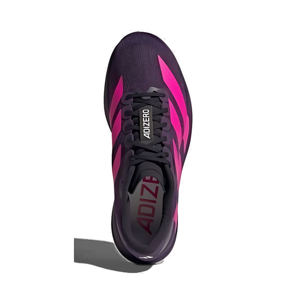 Adidas Adizero Evo SL 'Aurora Plum'