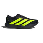Adidas Adizero Evo SL 'Black Lucid Lemon'