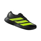 Adidas Adizero Evo SL 'Black Lucid Lemon'