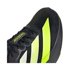 Adidas Adizero Evo SL 'Black Lucid Lemon'