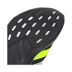 Adidas Adizero Evo SL 'Black Lucid Lemon'