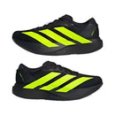 Adidas Adizero Evo SL 'Black Lucid Lemon'