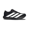 Adidas Adizero Evo SL 'Black White'