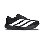 Adidas Adizero Evo SL 'Black White'