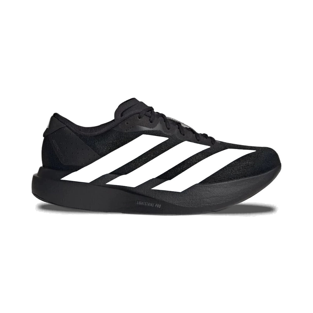 Adidas Adizero Evo SL 'Black White'