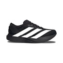 Adidas Adizero Evo SL 'Black White'