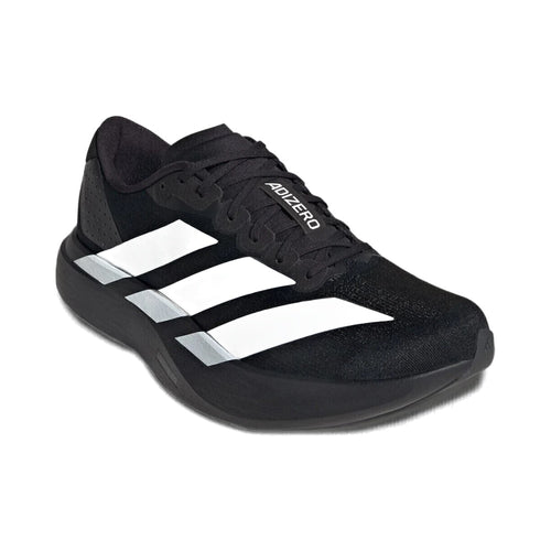 Adidas Adizero Evo SL 'Black White'