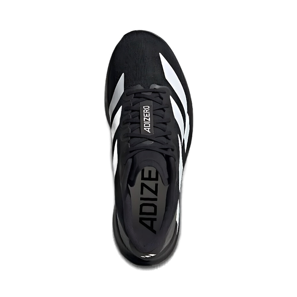 Adidas Adizero Evo SL 'Black White'