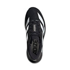 Adidas Adizero Evo SL 'Black White'