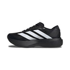 Adidas Adizero Evo SL 'Black White'