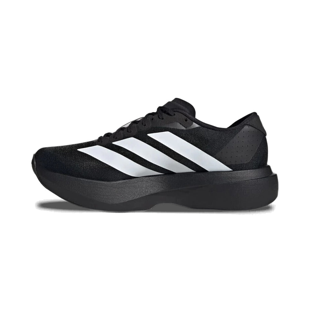 Adidas Adizero Evo SL 'Black White'