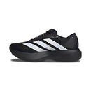 Adidas Adizero Evo SL 'Black White'