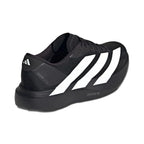 Adidas Adizero Evo SL 'Black White'