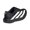 Adidas Adizero Evo SL 'Black White'
