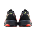 Adidas Adizero Evo SL 'Carbon Lucid Red'