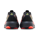 Adidas Adizero Evo SL 'Carbon Lucid Red'