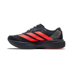 Adidas Adizero Evo SL 'Carbon Lucid Red'