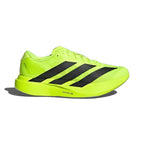 Adidas Adizero Evo SL 'Lucid Lemon'