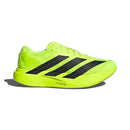 Adidas Adizero Evo SL 'Lucid Lemon'