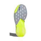 Adidas Adizero Evo SL 'Lucid Lemon'
