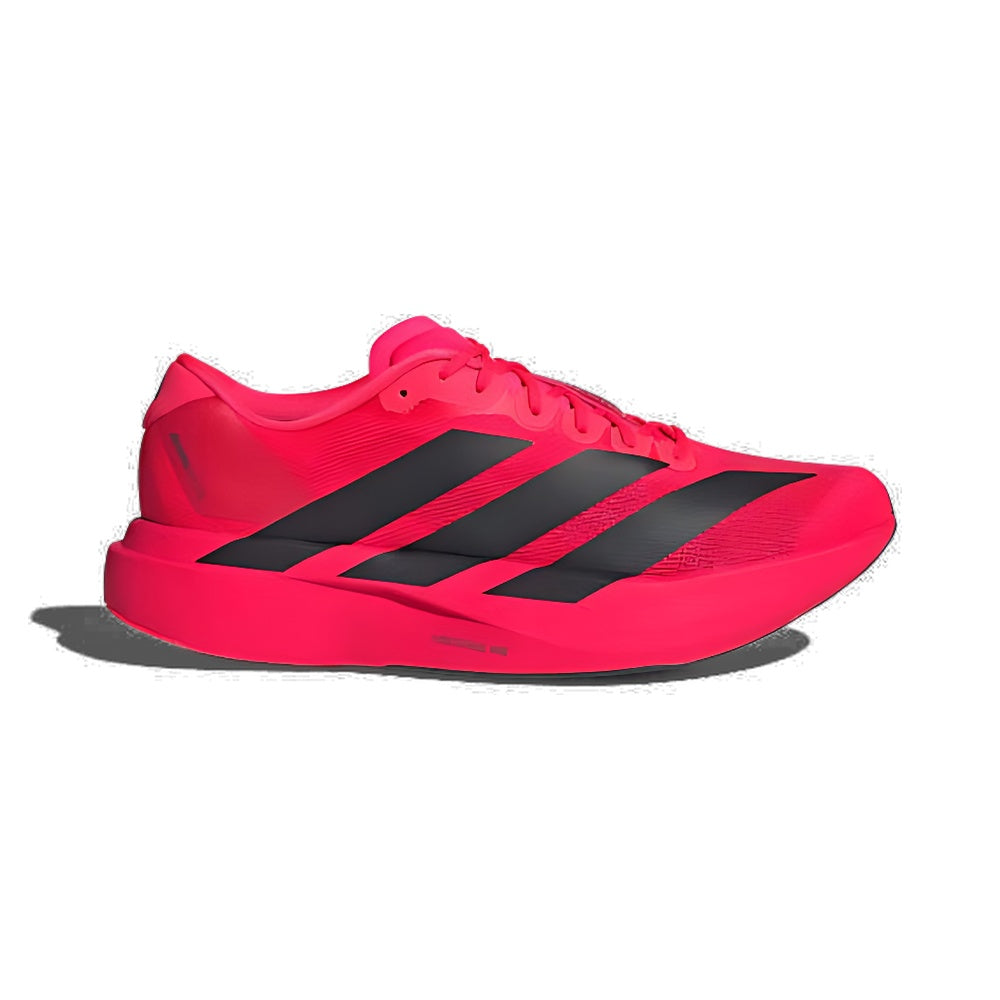 Adidas Adizero Evo SL 'Lucid Red Black'