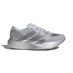 Adidas Adizero Evo SL 'Silver Metallic'