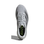 Adidas Adizero Evo SL 'Silver Metallic'