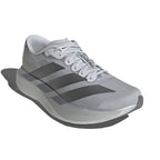 Adidas Adizero Evo SL 'Silver Metallic'