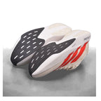 Adidas Adizero Evo SL 'To Run is to Live!'