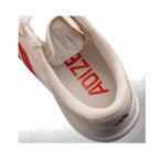 Adidas Adizero Evo SL 'To Run is to Live!'