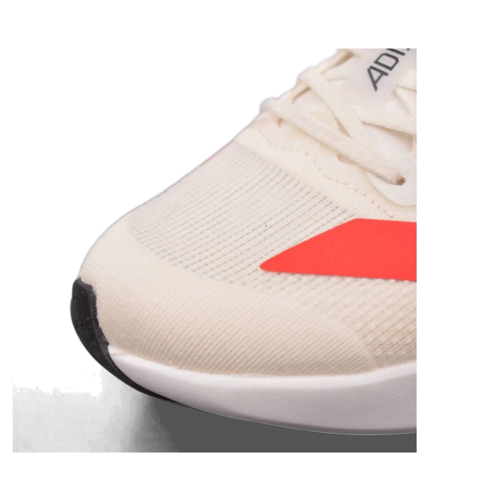 Adidas Adizero Evo SL 'To Run is to Live!'