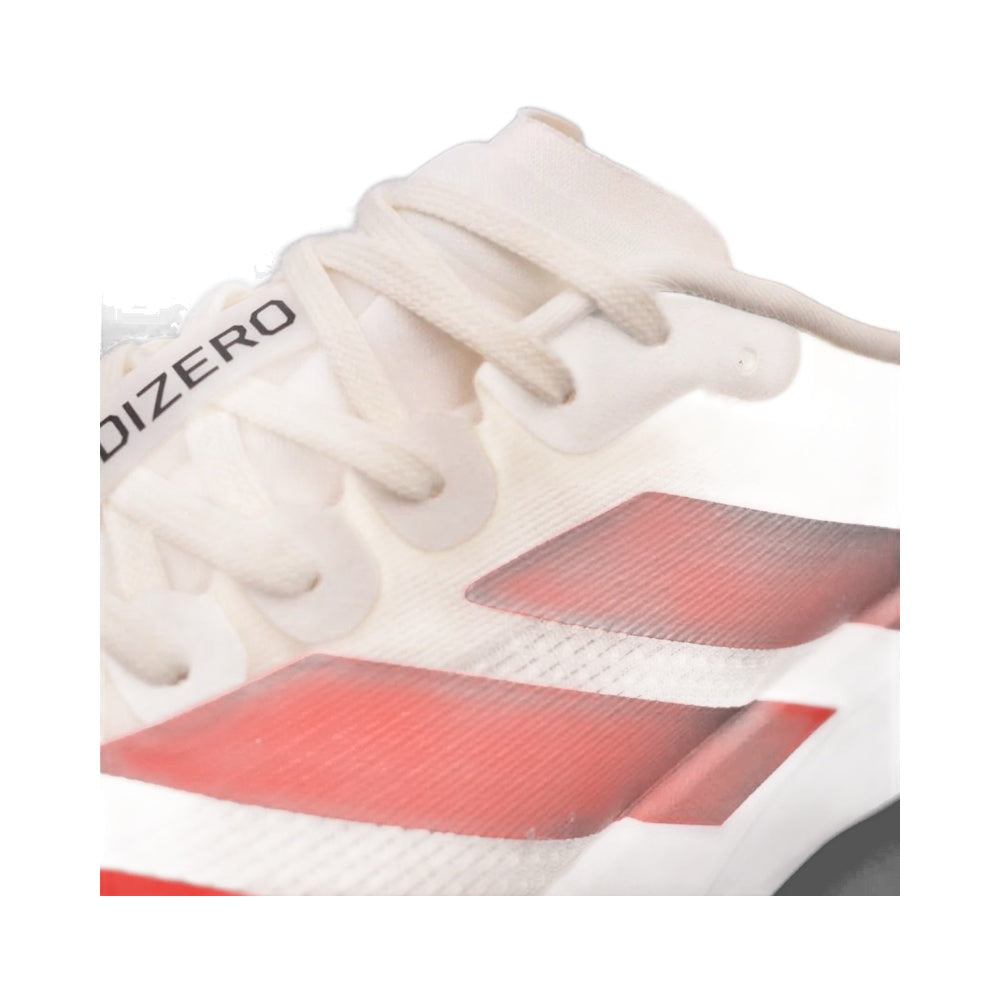 Adidas Adizero Evo SL 'To Run is to Live!'