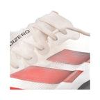 Adidas Adizero Evo SL 'To Run is to Live!'