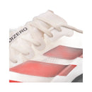Adidas Adizero Evo SL 'To Run is to Live!'