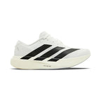 Adidas Adizero Evo SL 'White Black'